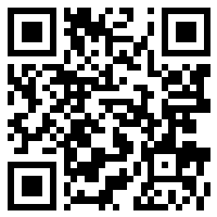 QR Code for dash:XowoSoRHco7aWFyXwXDsFD7hkpGuo7jvgy