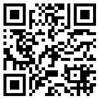 QR Code for dash:XoworkJcLwd4Zf4GUKM53eQMfkHTHaFvjT