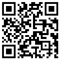 QR Code for dash:XowovsJfMUbHJm5Sh4WEEa5gx54GffW7jW