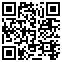 QR Code for dash:XowpbHUNc1EFjNoGRwaAADLQ27Aw1qB78M