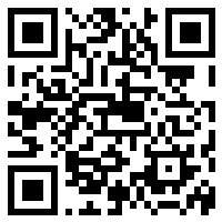 QR Code for dash:XowpqqCgmWpQsQvTBTf3MHSfLoobrALAwR