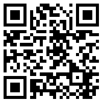 QR Code for dash:Xowq8CiKWRse5bjmLVRJz9MfaaiMGP2oDE