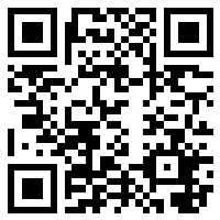 QR Code for dash:XowqmngLS4Pfrv5w3f3SUUSfGv6bLPnRXr