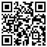 QR Code for dash:XowqruZ6YPk1XpgMn4AEd4XfFTXuh4mcZE