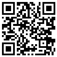 QR Code for dash:XowqxdKiGU7NETuAxPkXnASsrh44A9EKfG