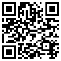 QR Code for dash:XowrNBWRa2ELSChrp6BAFTvhEcjS8UroTs