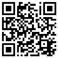 QR Code for dash:XowsKHDM8a9S5hj1TWLAW8Qq3fSyyp33Qc