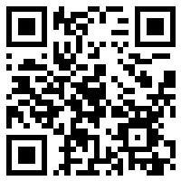 QR Code for dash:XowsebNAB7mt879bvEEU5cYNe2BcWB7KhR