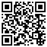 QR Code for dash:XowswDAvY7U1A51cRNYbodxGbH4Trdn4eH
