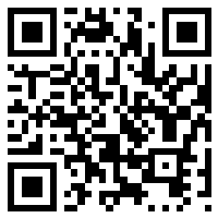 QR Code for dash:Xowt2mmaCd1HyPPgbefV1YXyzCsMM3FRpb