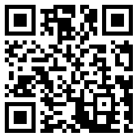 QR Code for dash:Xowtawdew5igqWGSsHyjExb3HFQXApNmMY
