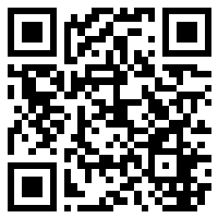 QR Code for dash:XowtpXLRJh3HG3ZzAc4eMni8Lon5AGKyif
