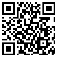 QR Code for dash:XowtvZ3yPLWTg1ShRes3FdfcVHWbHUc38h