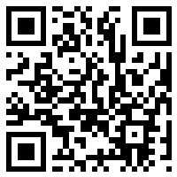 QR Code for dash:Xowu1WkomyeBxTcedKG6C5MpTYBCmP2jTS