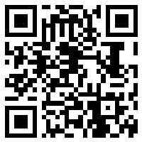 QR Code for dash:XowuAjZMvMA8o9osd7cKPGFFfvkSh4DmkG