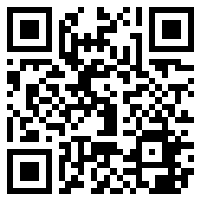 QR Code for dash:Xowuds8S76SkcNqueFT2ADVFxaMTbN64Vn