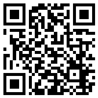 QR Code for dash:XowvDPFDcJL1a2Uvtc3P34i85w3t7aCsQb