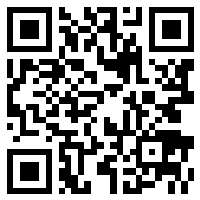 QR Code for dash:XowvjtGSumhooffRdCEmmq9XvbwcTHSVXf