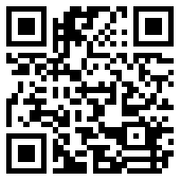 QR Code for dash:XowvnN71HifyqTJXAxgfB5Kr1RyCj2jWcK