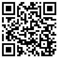 QR Code for dash:XowvqeNBv4JPeBi7VG2R4dnxonVSAa7AhB