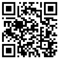 QR Code for dash:Xoww9W4ZDLoPMuAWeEnV2FDho8YgVJRQbF