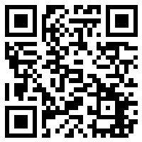 QR Code for dash:XowwGd4cgKXuGZLP9c9yTNPQnrS72w2BBJ