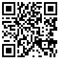 QR Code for dash:XowwPyzXX4LB2ZbpManEPbnY3CzuRVcv5y