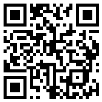 QR Code for dash:Xowx22YdHTtroAe2X4WLgT4vCvcX2skURu