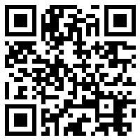 QR Code for dash:XowxNJQNF4kb7kAqrtarnkkmuk4RL7P1CV