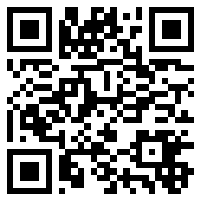 QR Code for dash:XowxvfbK8TKLTw1v9QrfneSBVF4oGDM1L5