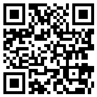 QR Code for dash:Xowy2Fwkrtg21FexXTzMqFX1FKP4DgBhex
