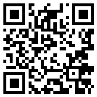 QR Code for dash:XowyDdc69Y4vf73NFB4HV4UtQTYsvmr7LA