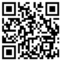 QR Code for dash:XowyH3EXMRaFmPwPuXoSDeERTpRGU636bS
