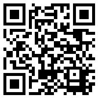 QR Code for dash:XowyHyEmbKknhgrnqhT4i9mcFeAByNvFf9