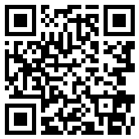 QR Code for dash:XowydVhZaFuRTcXuuc91miQnMbB1dTPRXr