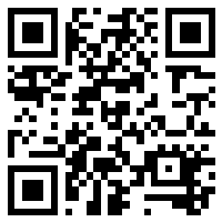 QR Code for dash:XowynjoUT4eL8LpJNyfJQiR5DBpaM8Wdin
