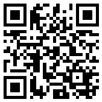 QR Code for dash:Xowynn6HBx3RjmZFATB34eHb52aeHdeh1b