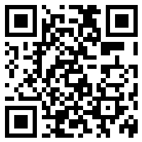QR Code for dash:XowyweMs1jbKq8ZvHCMYBoCYWt2vLUWnXd