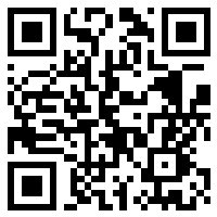 QR Code for dash:Xox1btEkMfGDCP4TJ22eLJyTYPvdJTs5aM