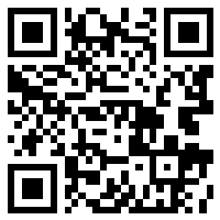 QR Code for dash:Xox1c2cY8ncCGoAApsP6TSvBL8PLjyWgMo