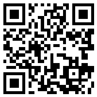 QR Code for dash:Xox1sZrMi9Xp4XHNhttkAD3F9kNkKscu7P