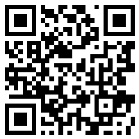 QR Code for dash:Xox2DA1yTSVzNZMKKY9zb4hUfPCPLPGMUk