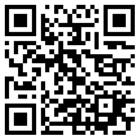QR Code for dash:Xox2RdNV2skncaVT18LrVxNBqVXPt5NcXG