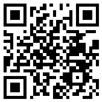 QR Code for dash:Xox2taKKyu5fukkYdWFPydBnrhQbiW8hdM