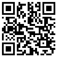 QR Code for dash:Xox3aduPkBvPjucLwpRaeoLBUB2S1EvuPU