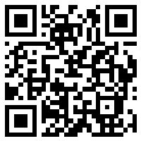 QR Code for dash:Xox3roiKBtNeKcFSm8zMm9LZbZEkARRJn7