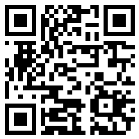 QR Code for dash:Xox42jPMT2Zyq4wdesDKLPWUtGKbbK7Sjd