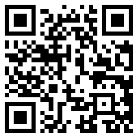 QR Code for dash:Xox4TU7xjAFnzoziuzqtgLAB74Qcb7PZPY