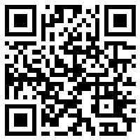 QR Code for dash:Xox4dHP3NonPmv7oSQdBvkUHQvGeALiXCn