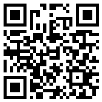 QR Code for dash:Xox59BPbZ6CbKcbCb9HFaWqFeht7iHjTEW